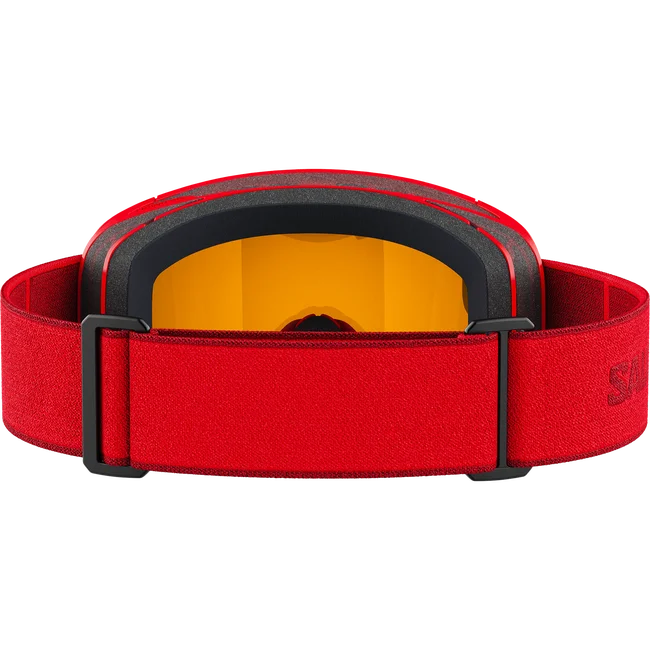 AKSIUM 2.0 ACCESS  Skibrille Unisex