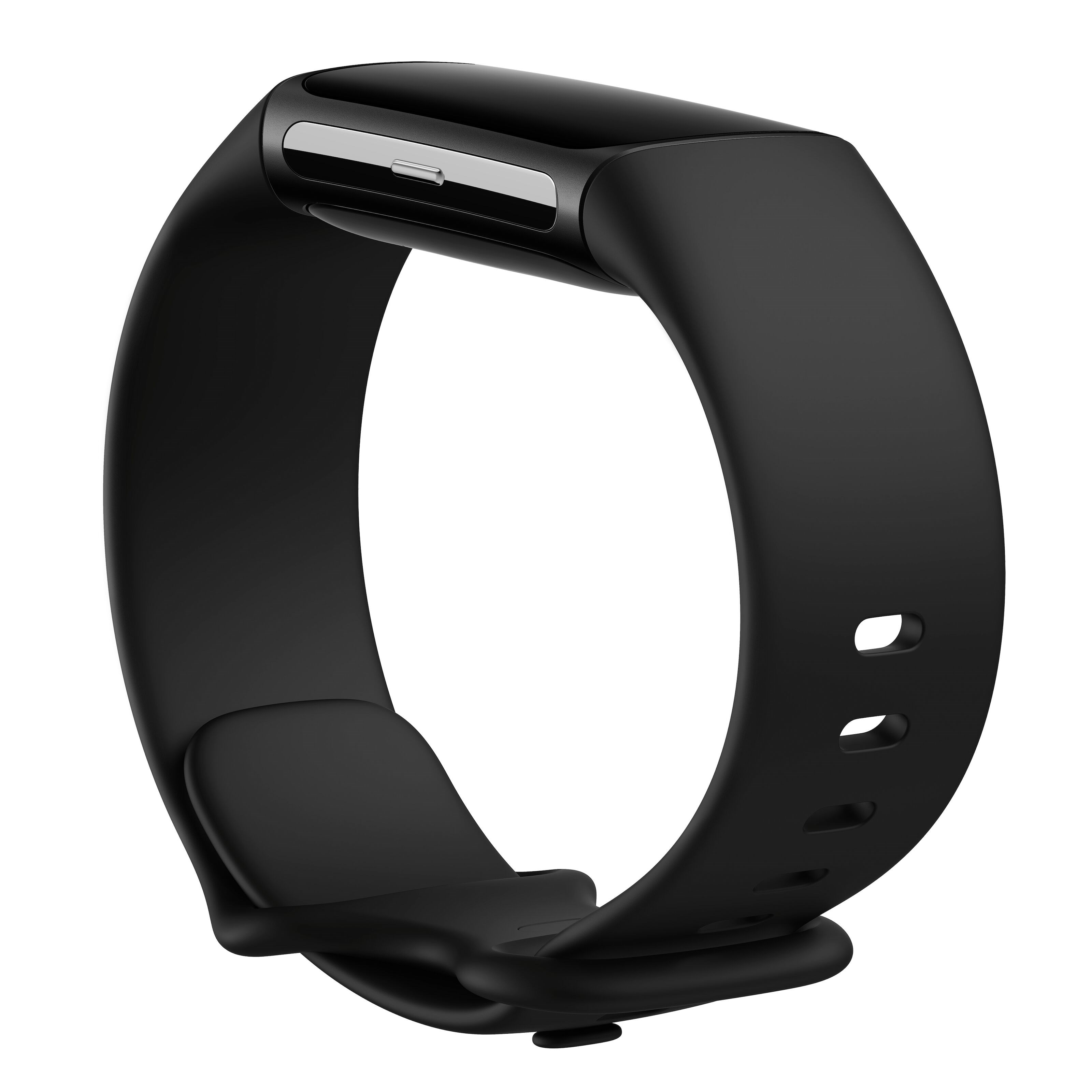 Fitbit Charge 6 Aktivitetsarmbånd