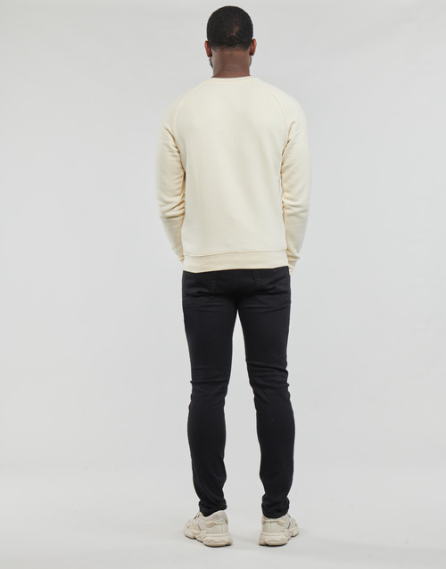 Kappa - CAIMALI - Beige