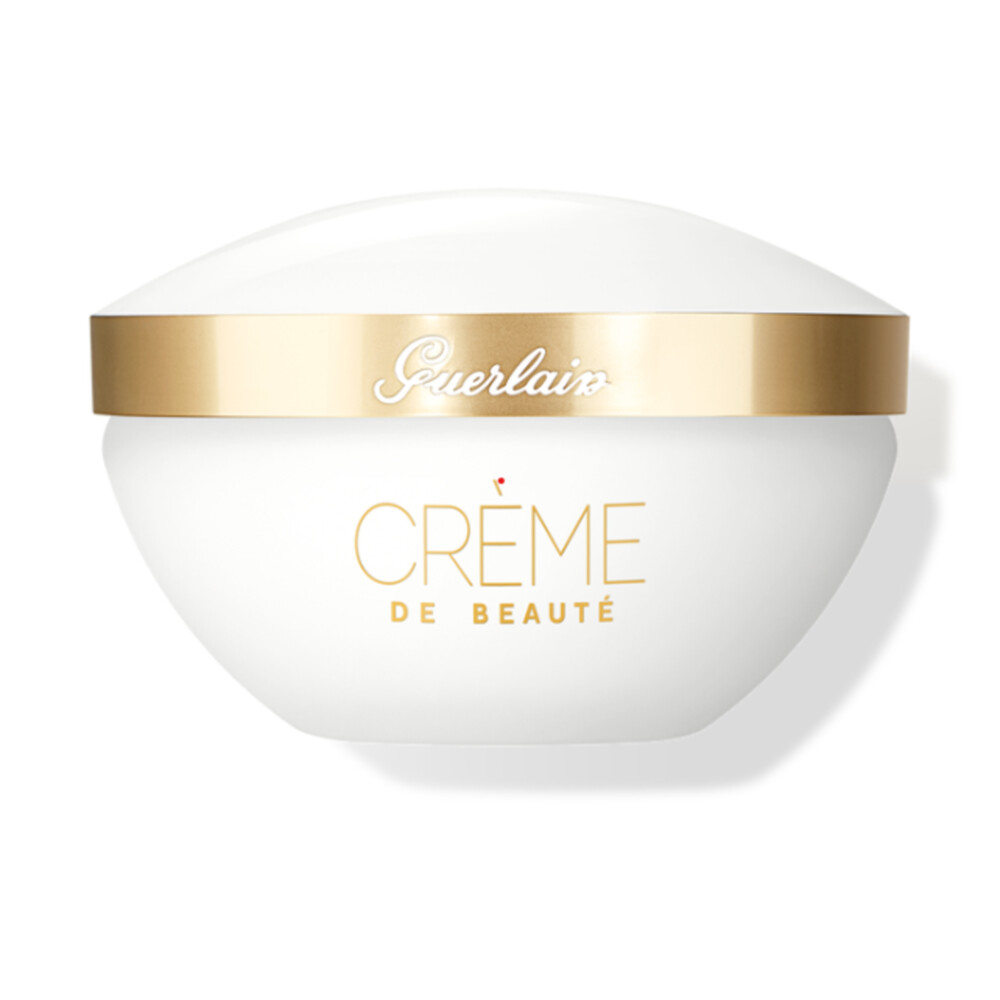 Guerlain Crème De Beauté Reinigingscrème200 ml