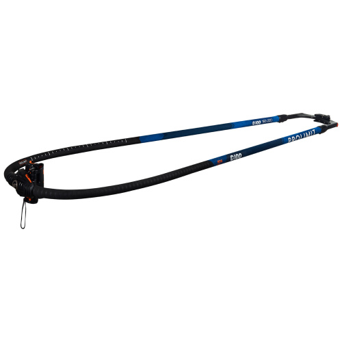 Prolimit Carbon C100 Boom 2023