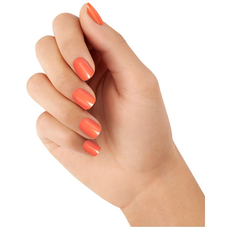 Essie Nail Polish 13,5 ml - 318 Resort Fling