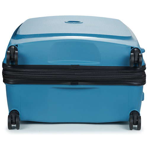 DELSEY PARIS - Belmont PlusExtensible 76CM Azul