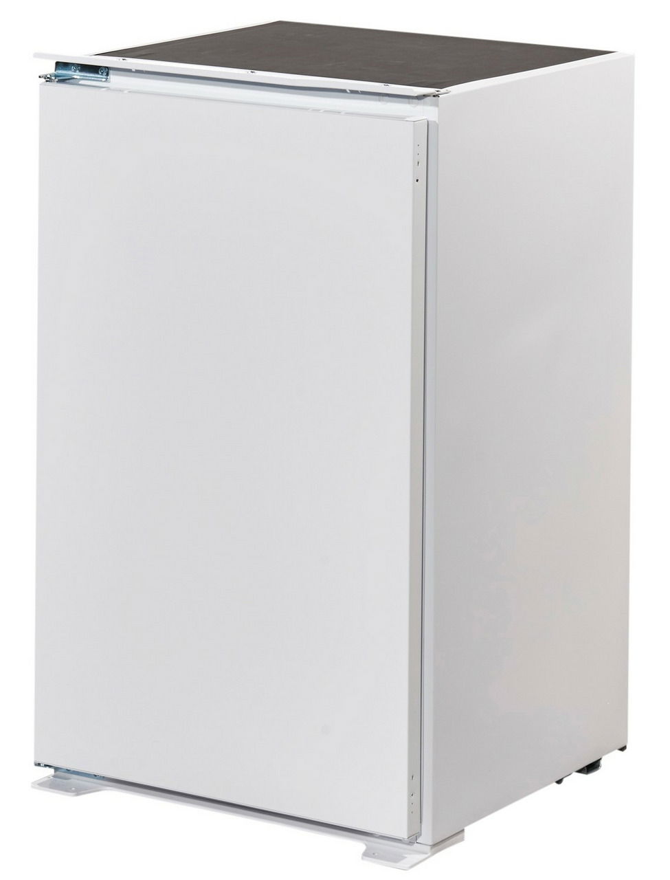 Yourkitchen Küchenblock 320 JAZZ