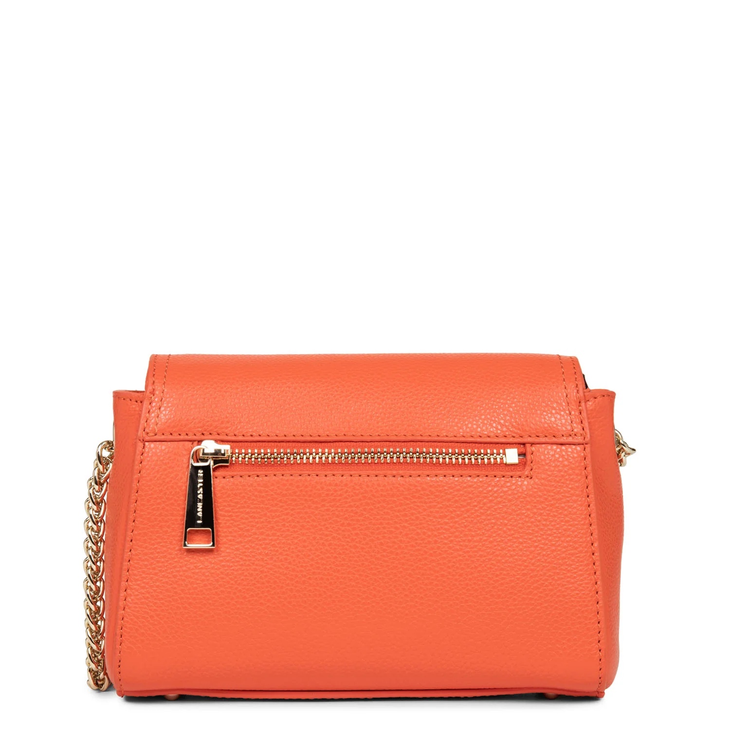 Milano Sophia-Sac trotteur