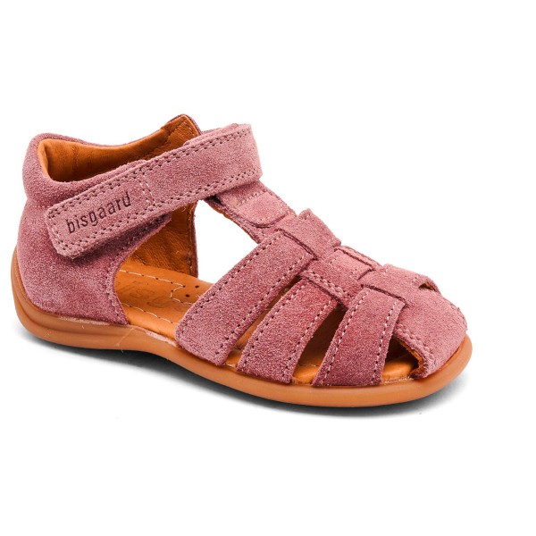 Bisgaard - Kid's Carly - Sandales