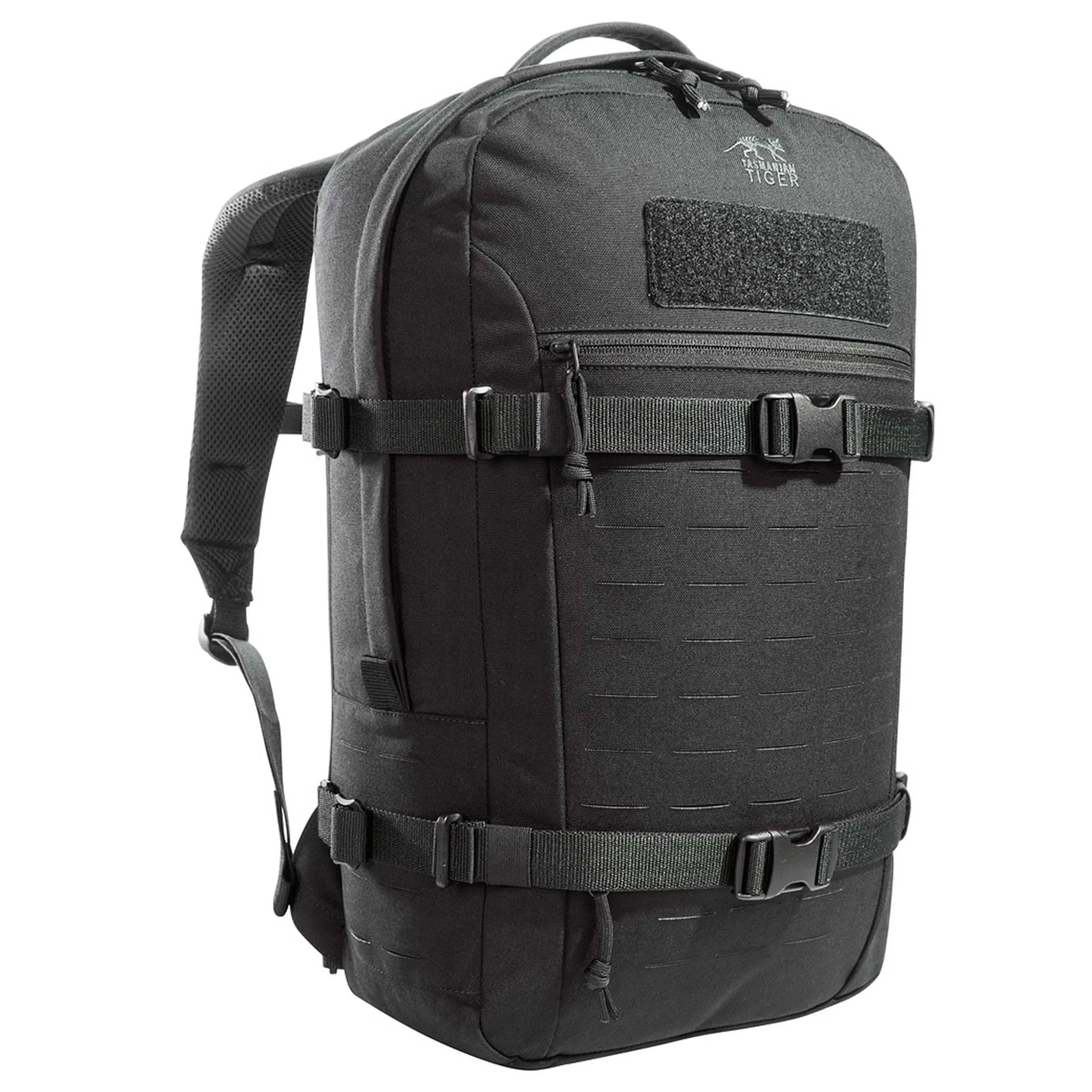 Tasmanian Tiger -  Rucksack Modular Daypack XL