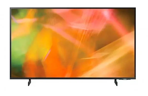 Samsung HG43AU800EE - 43