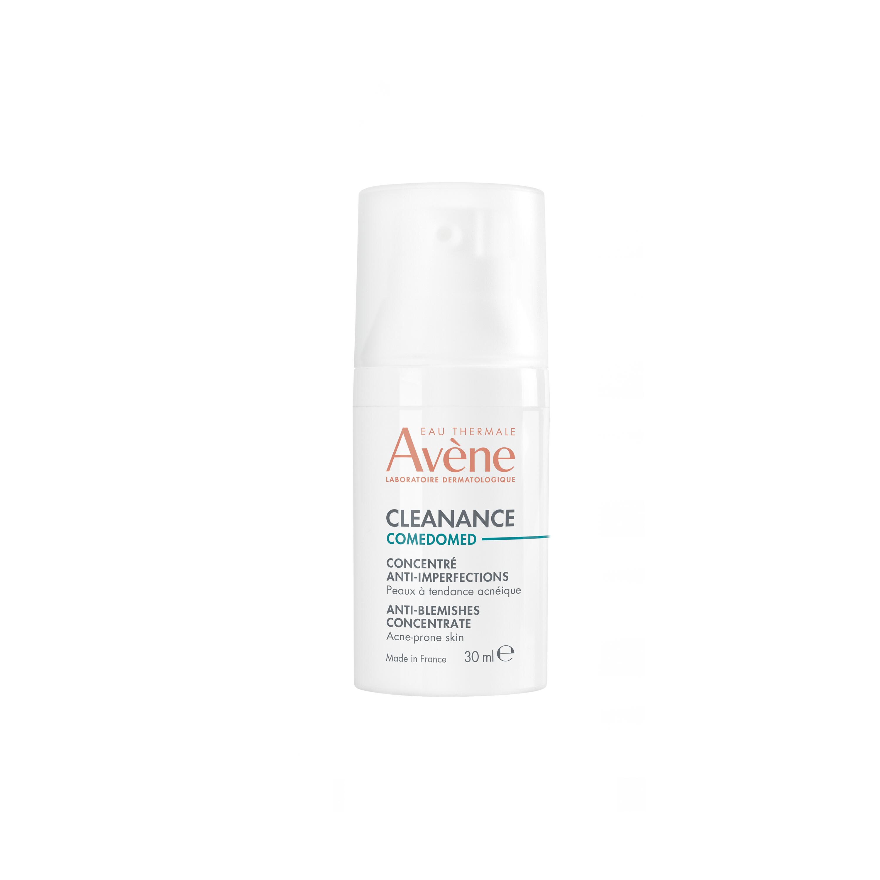 AVENE Cleanance Comedomed (neu) Disp 30 ml