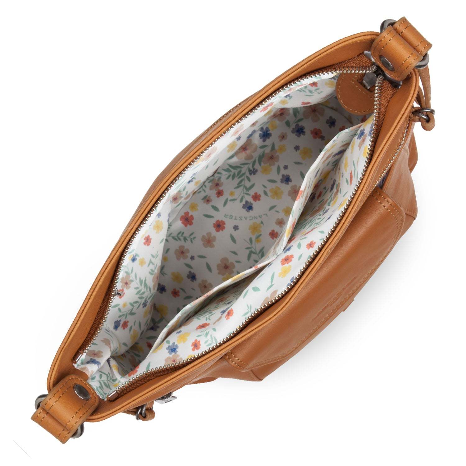 Soft Vintage Nova-Sac seau