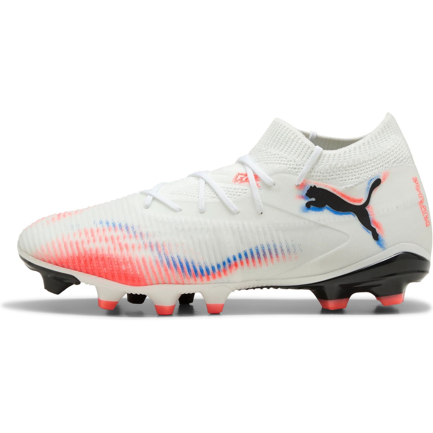 PumaFUTURE 8 MATCH FG/AG Wn's