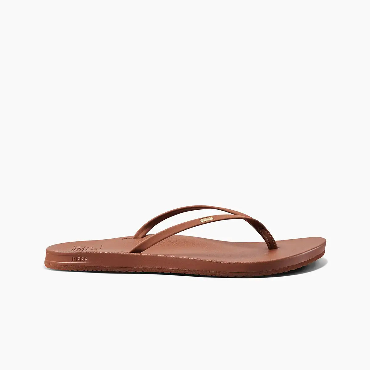 Cushion Slim Espresso