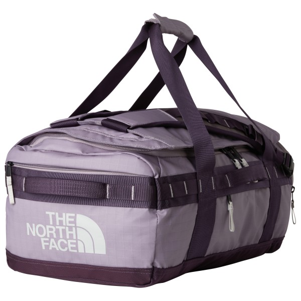 The North Face - Base Camp Voyager Duffel 42L - Sac de voyage