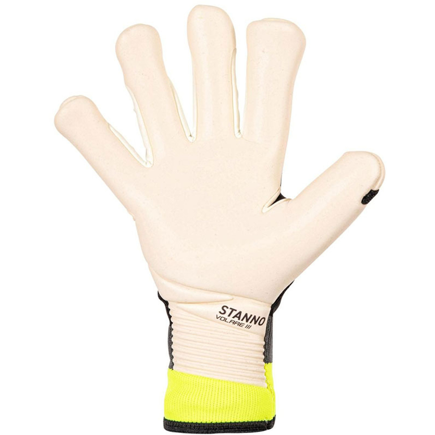 Stanno Volare Ultra III Keepershandschoenen