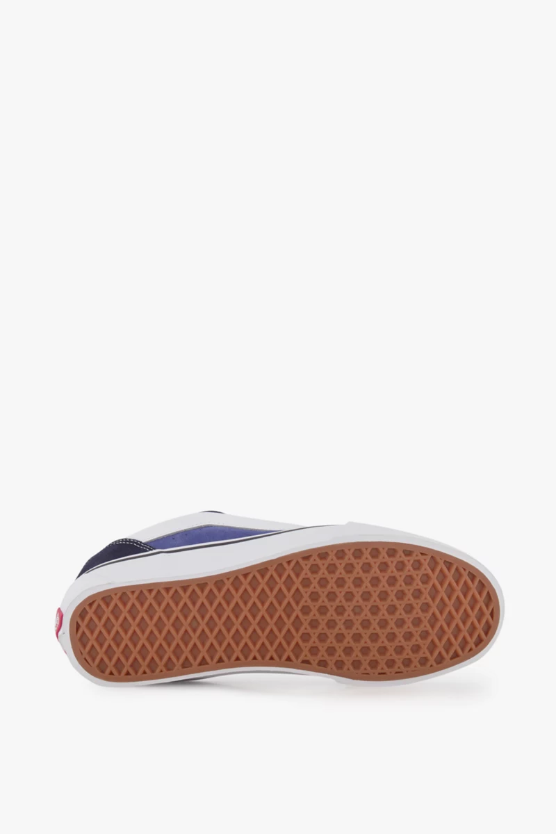 VANS Knu Skool Herren Sneaker
