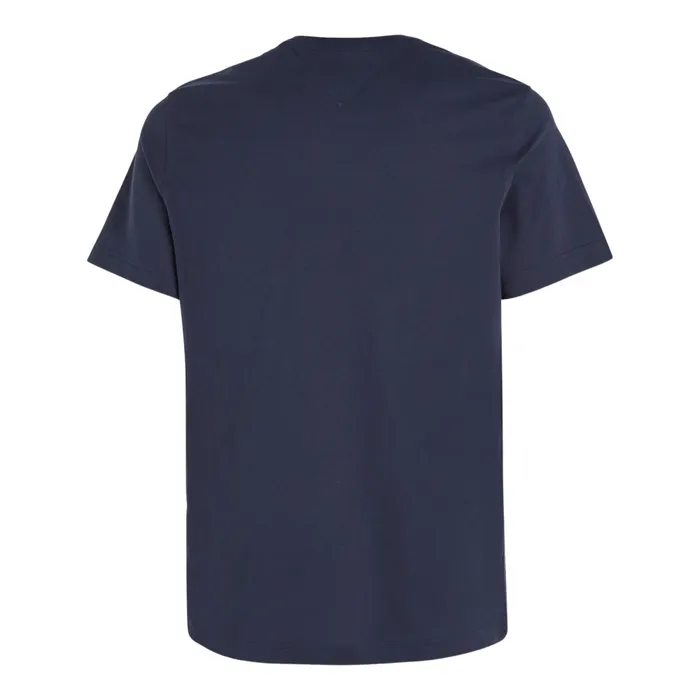 Tommy Hilfiger XSlim Jersey Shirt Heren