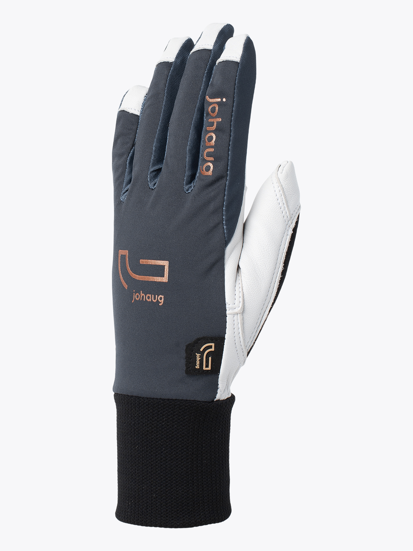 Advance Racing Glove