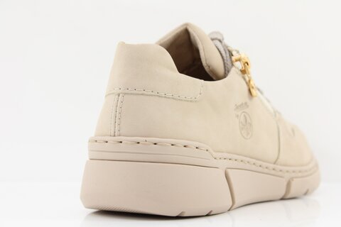 Rieker Sneaker