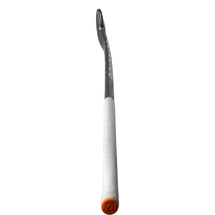 Princess Premium 4K 8 STAR SGX-ELB Hockeystick Senior