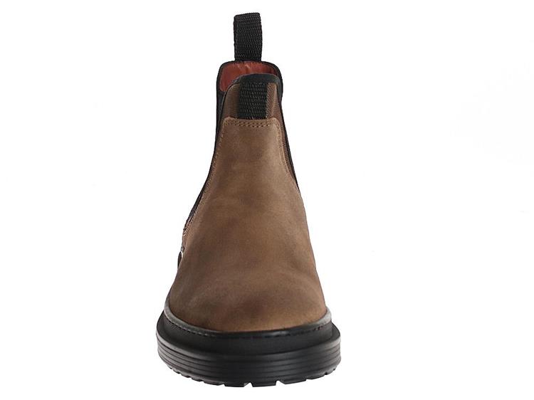Greve 5726.03 Taupe