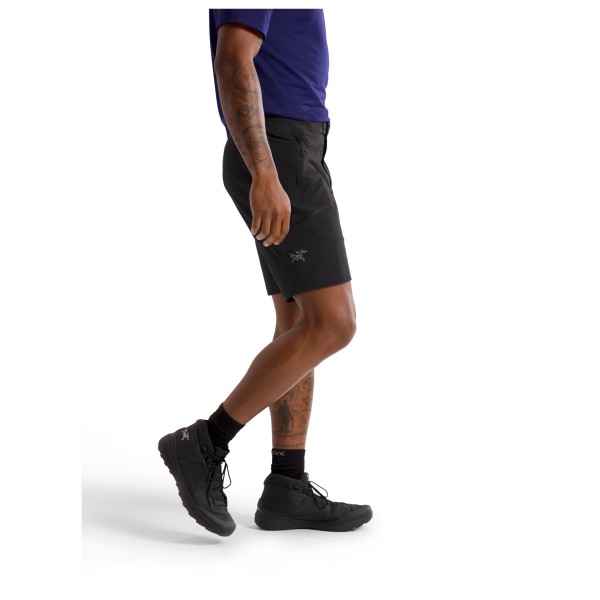 Arc'teryx - Gamma SL Short 9'' - Short