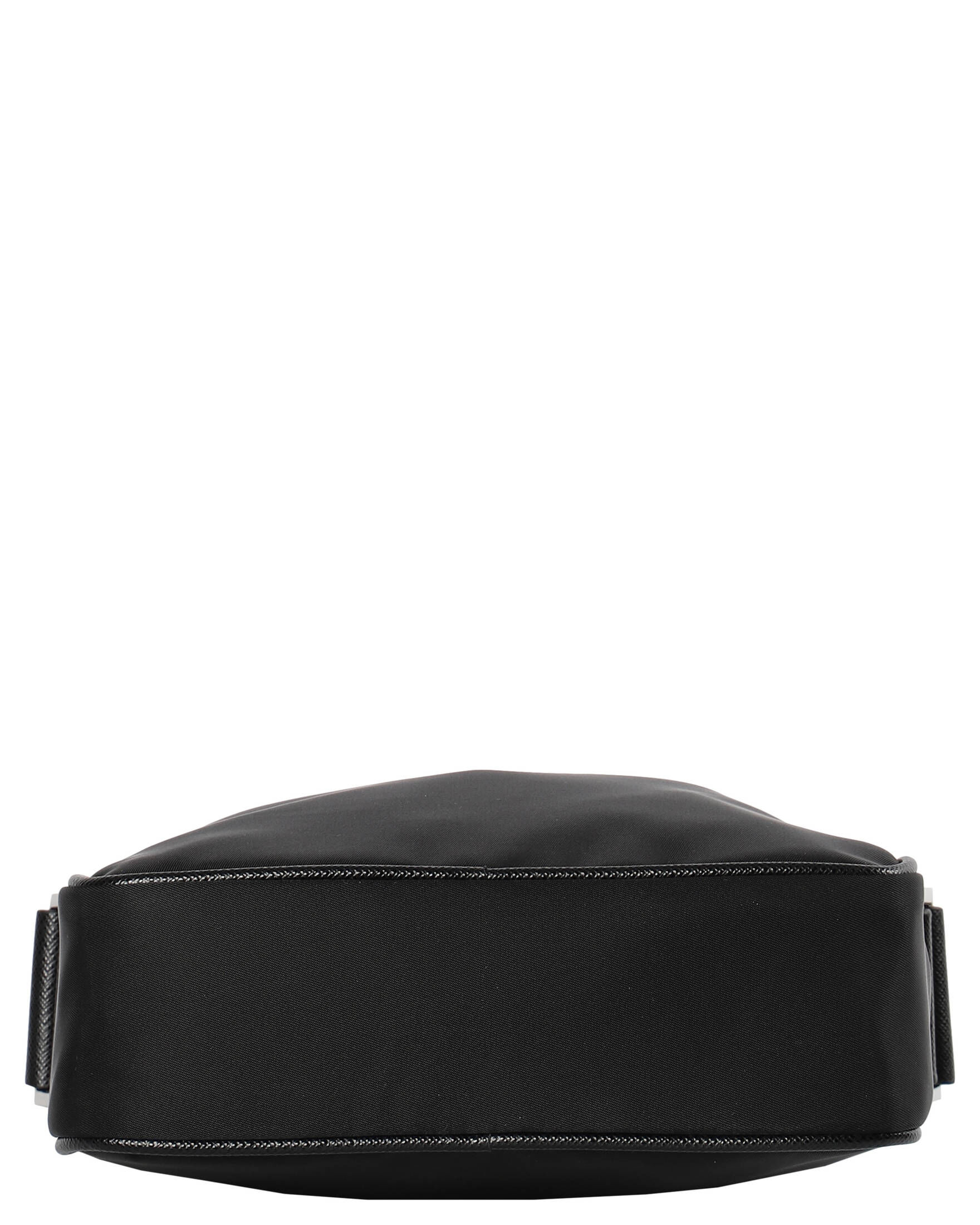 Prada| Herren Schultertasche