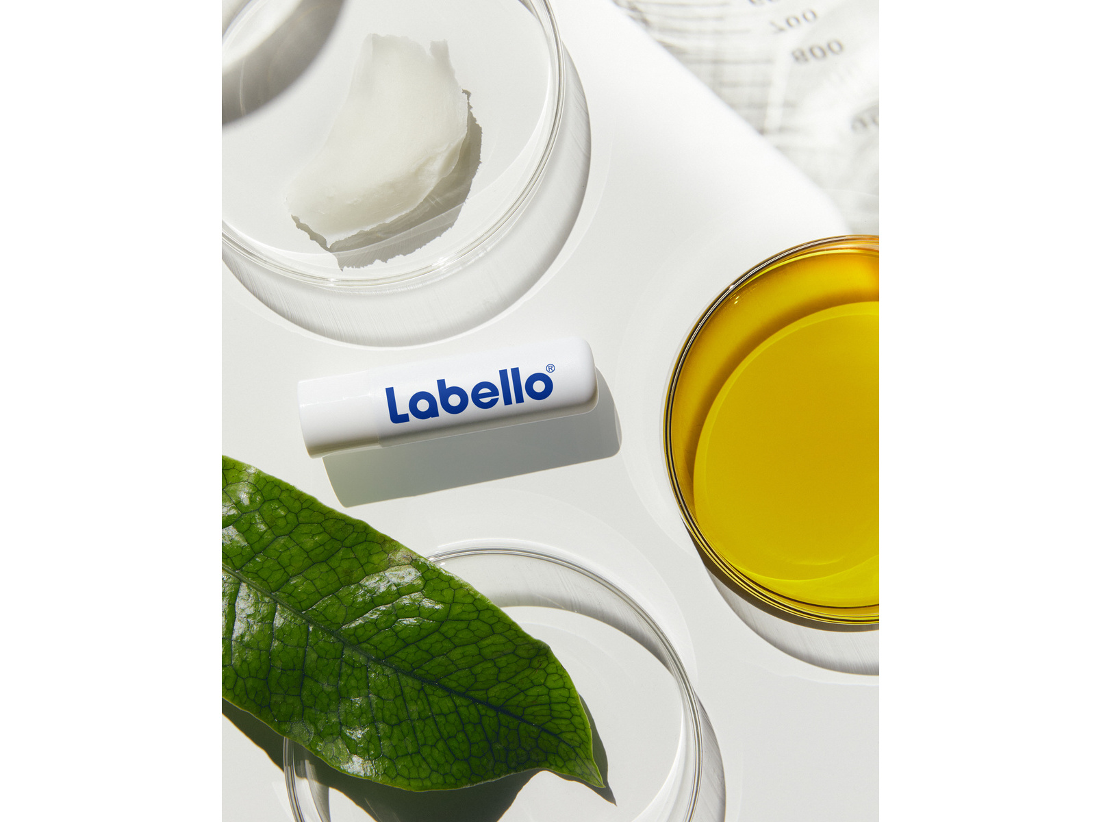 BATOM CUIDADO DOS LÁBIOS MED REPAIR LABELLO 55 ML
