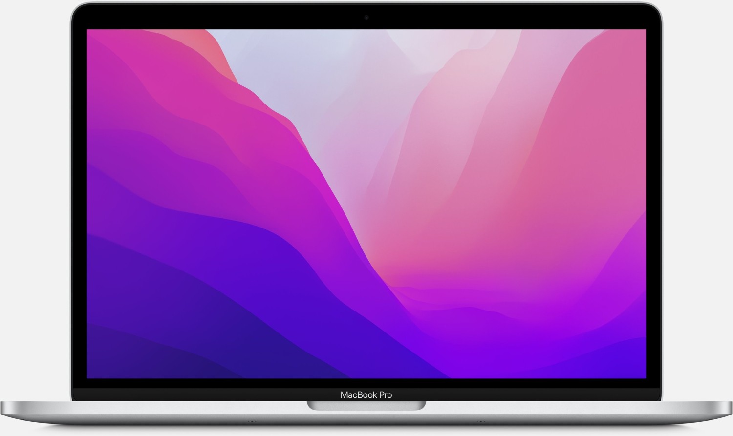 Apple MacBook Pro 2022 M2 | 13.3