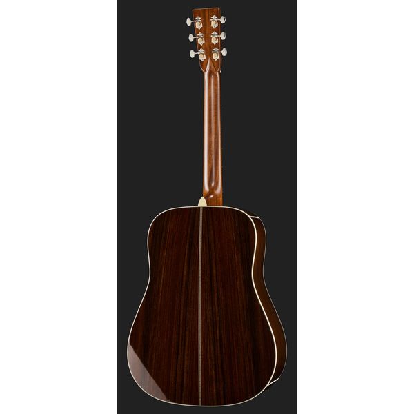 Martin Guitar HD-28