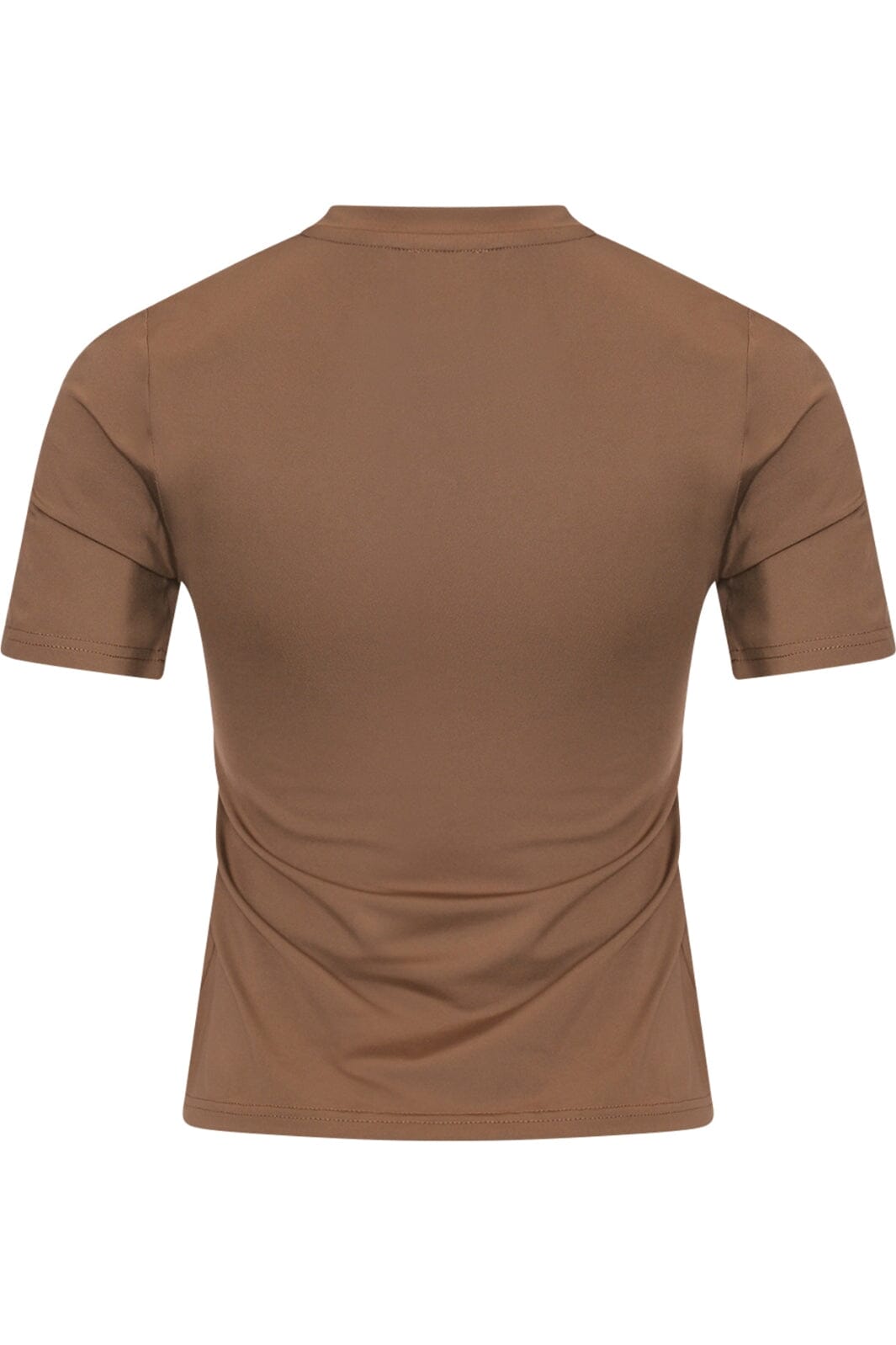 Noella Julia T-Shirt 1251 morel