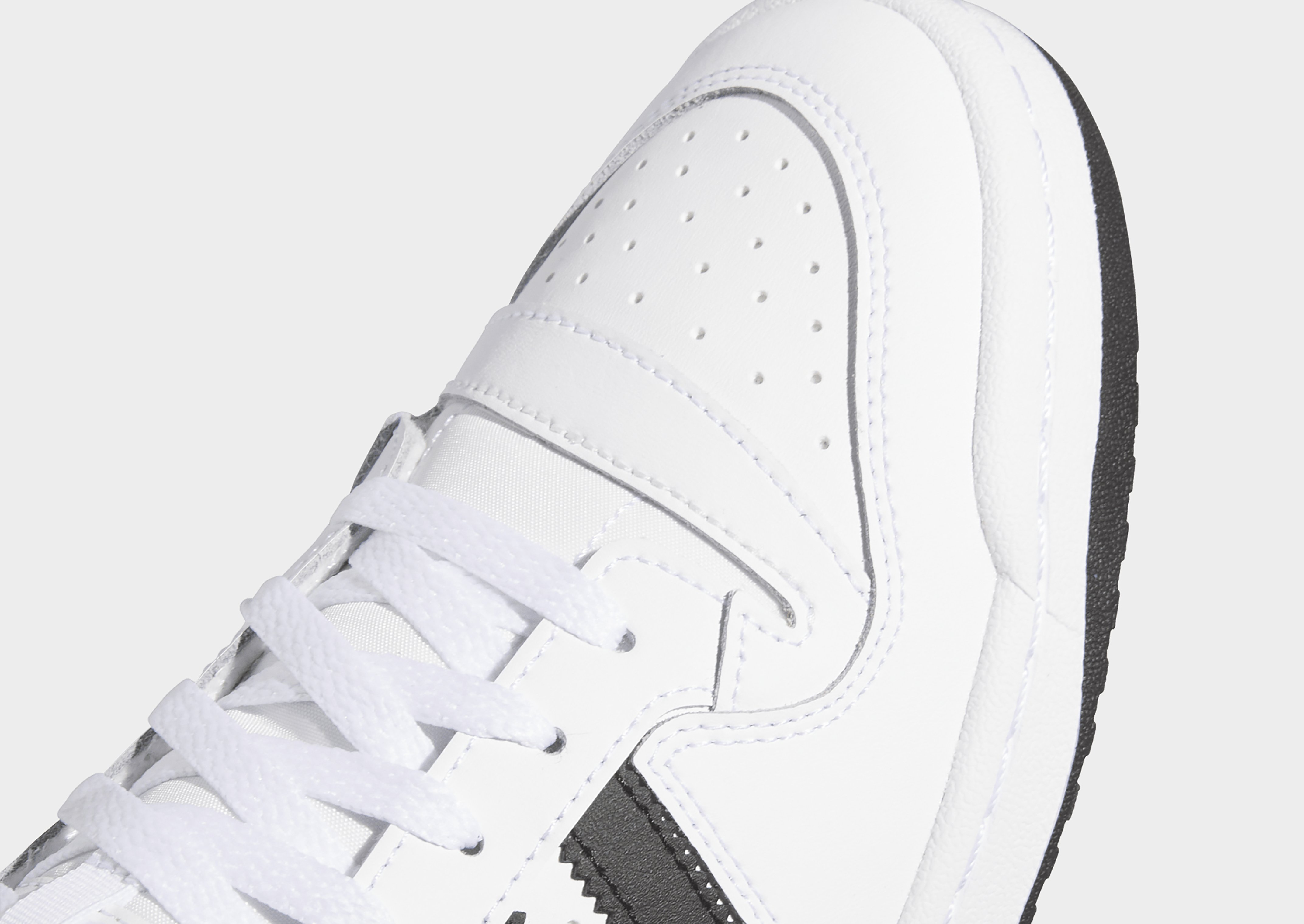 adidas Chaussure Forum Mid