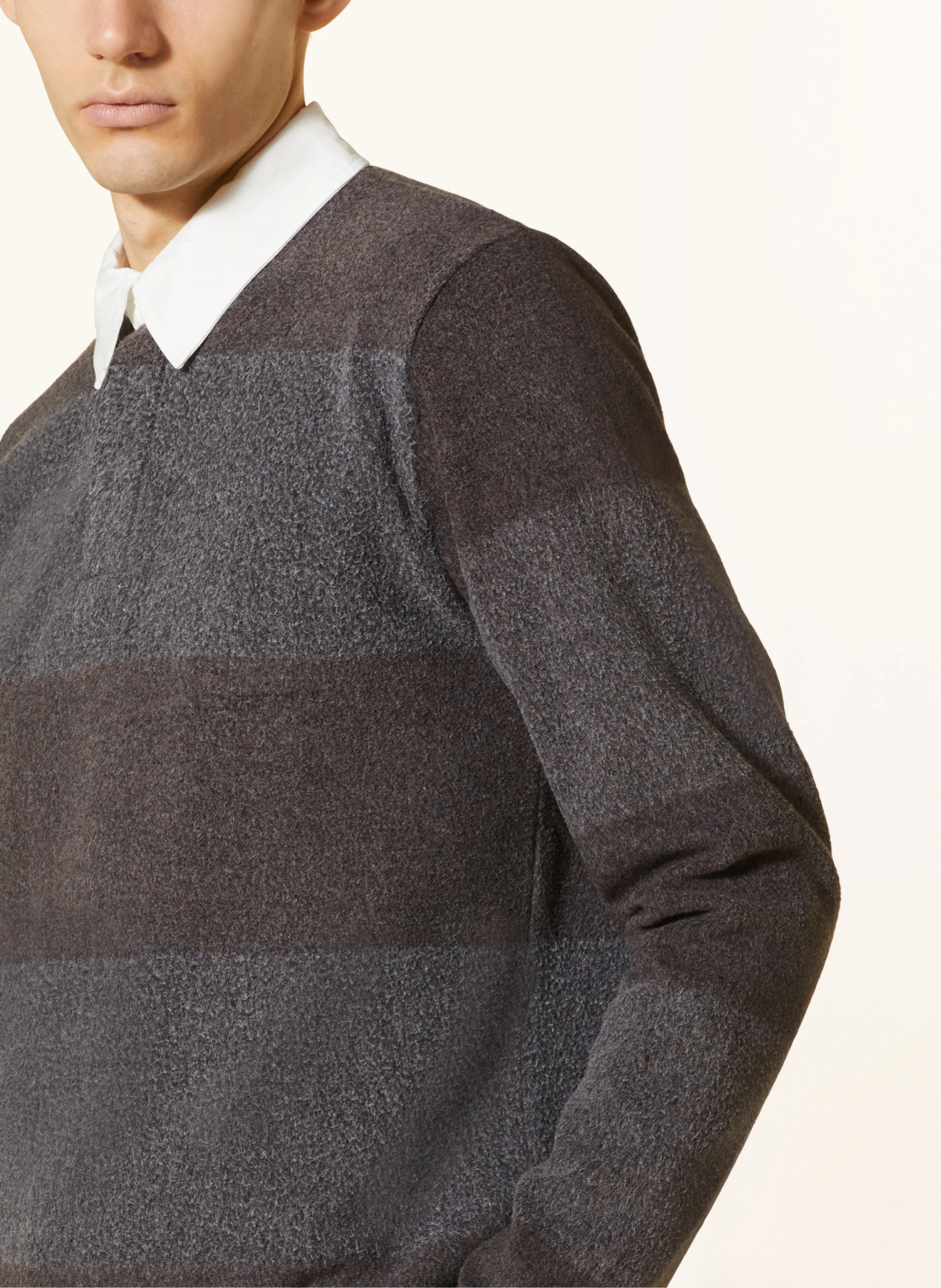 NORSE PROJECTS Rugbyshirt RUBEN