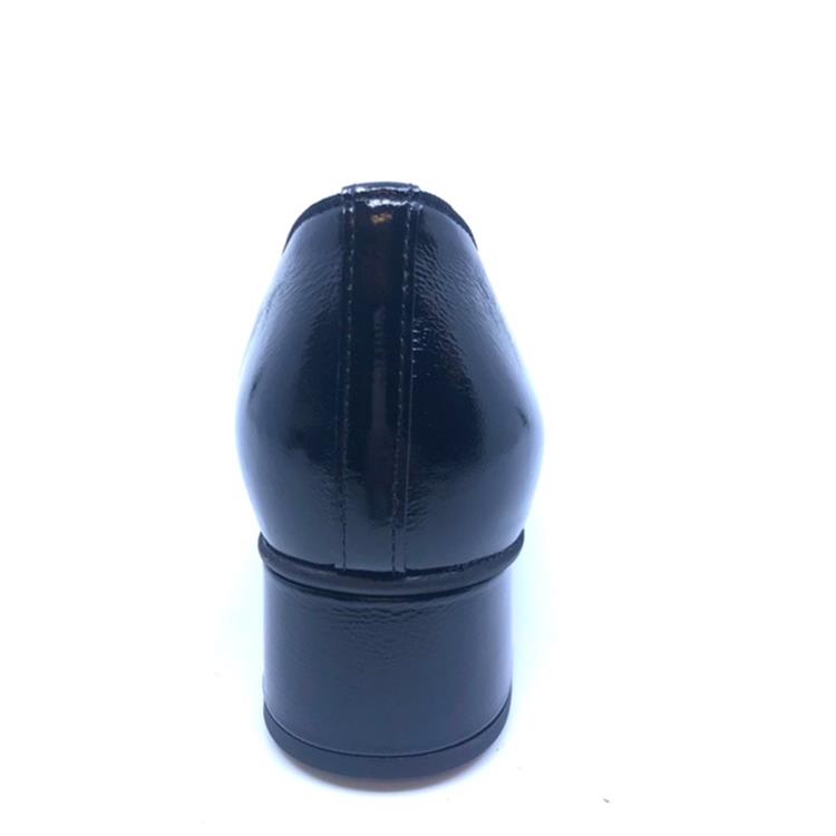 Hassia 3-03057 schwarz