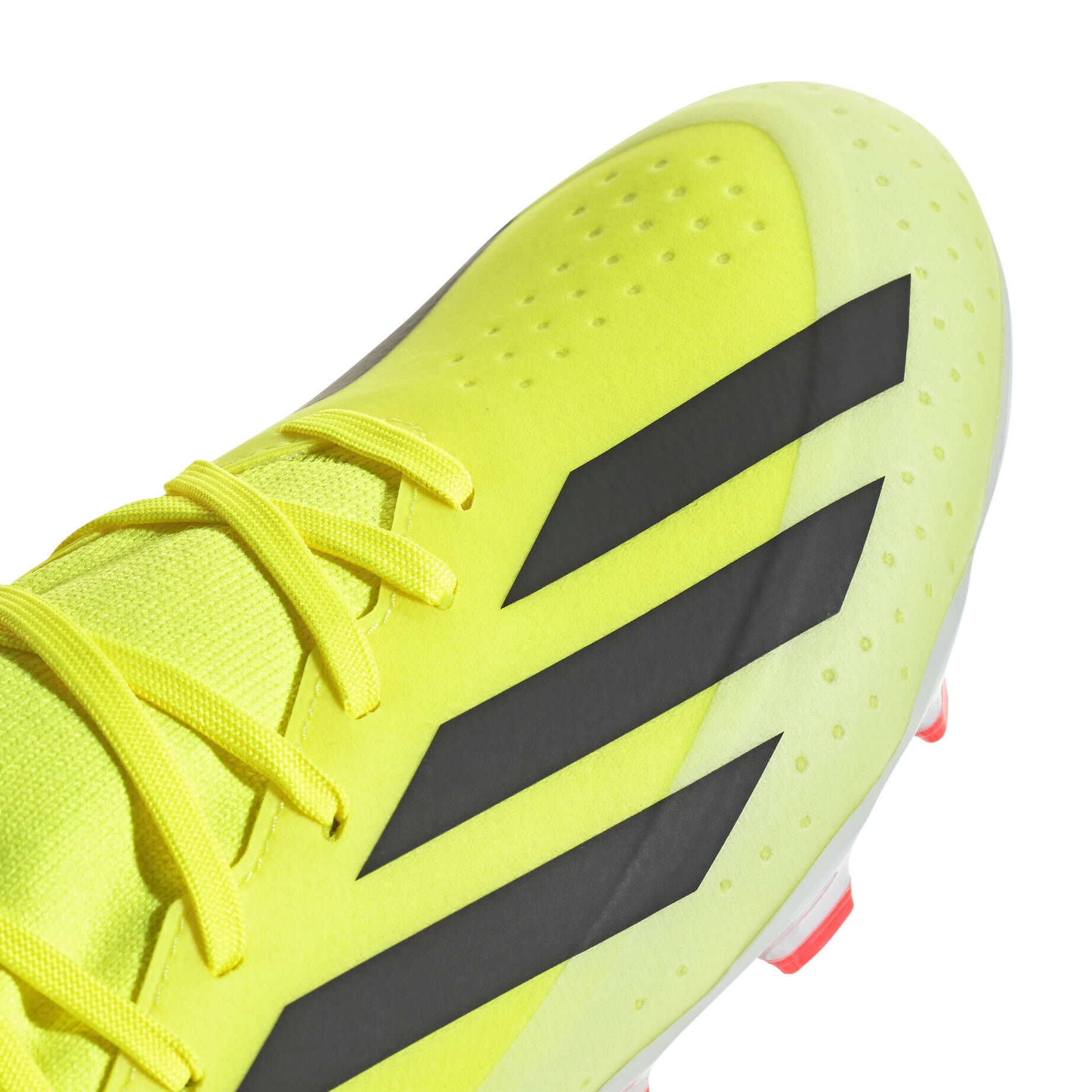 adidas Performance| Herren Fußballschuhe X CRAZYFAST LEAGUE MG