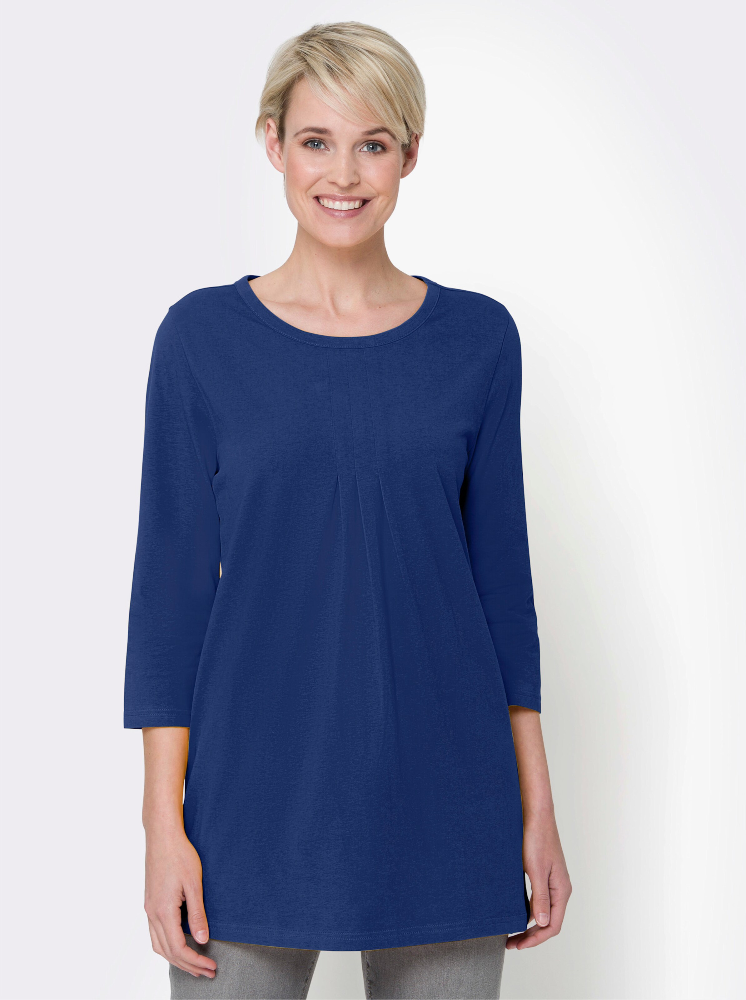 Longshirt
