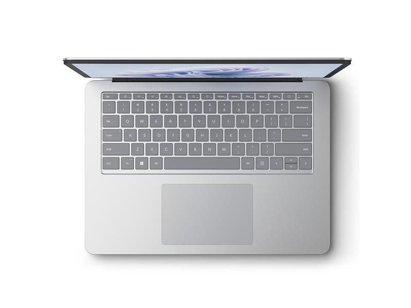 Microsoft Surface Laptop Studio 2 (i7, 16 GB, 512 GB) Flexibles, ausdauerndes und leichtes 14