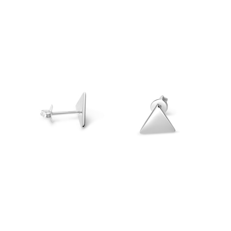 Boucles d'oreilles Siham