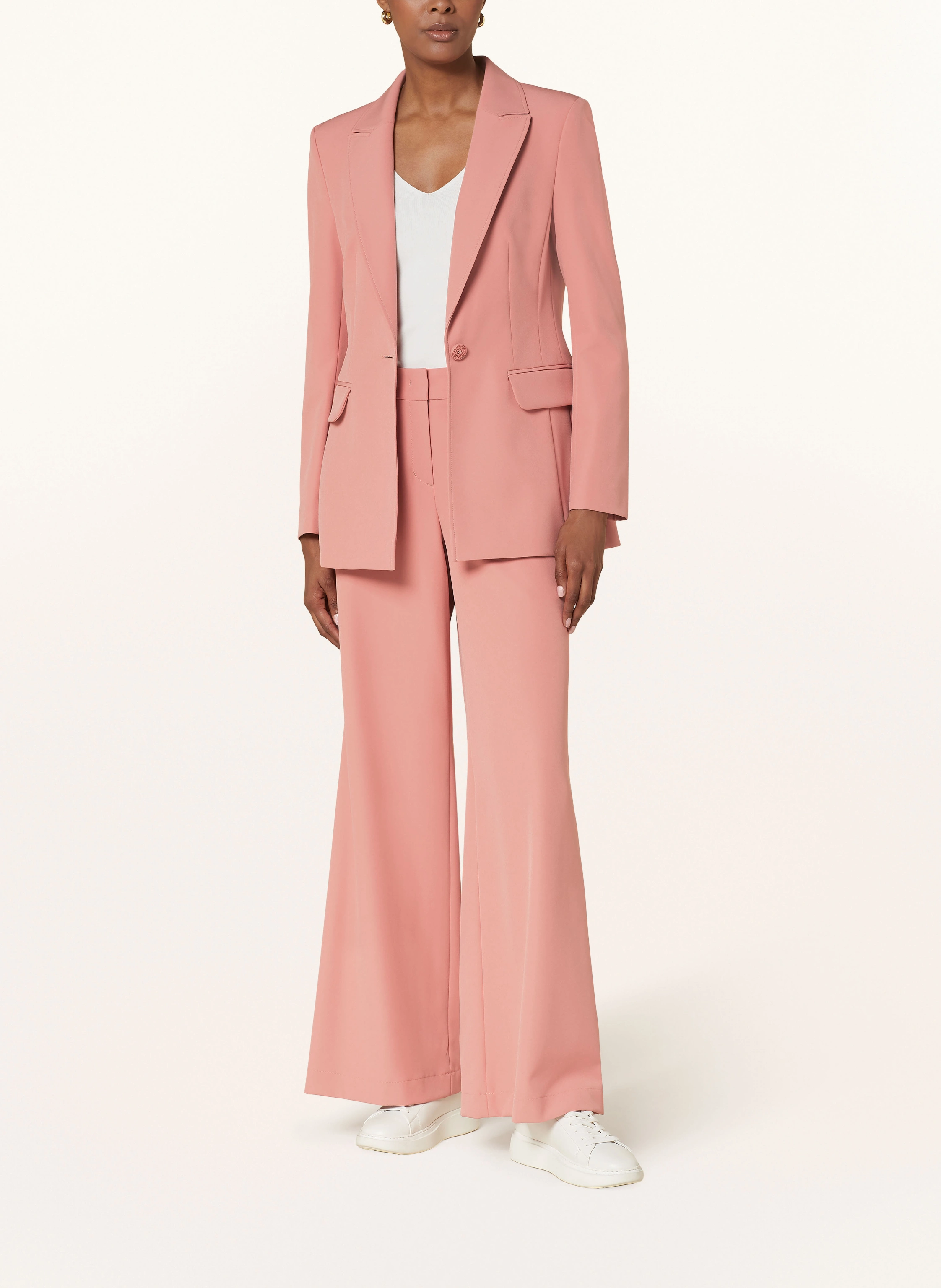 SPORTALM Blazer