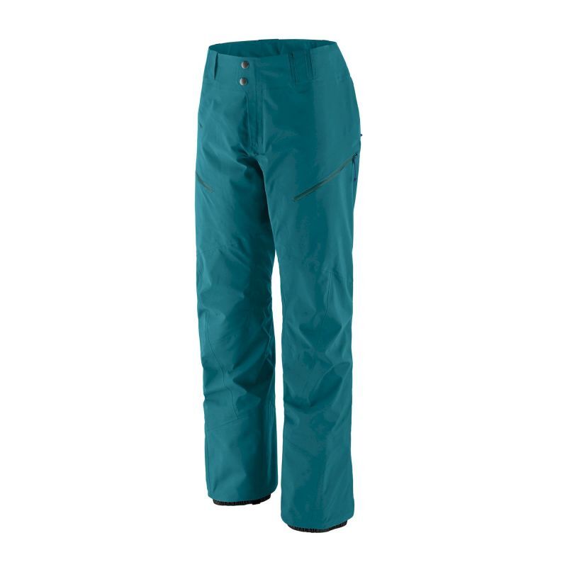 PowSlayer Pants - Pantalon ski femme