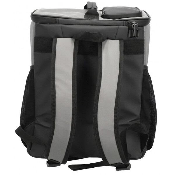 Acerbis - Glacière Artik Bag Moto Kamp Noir / Gris