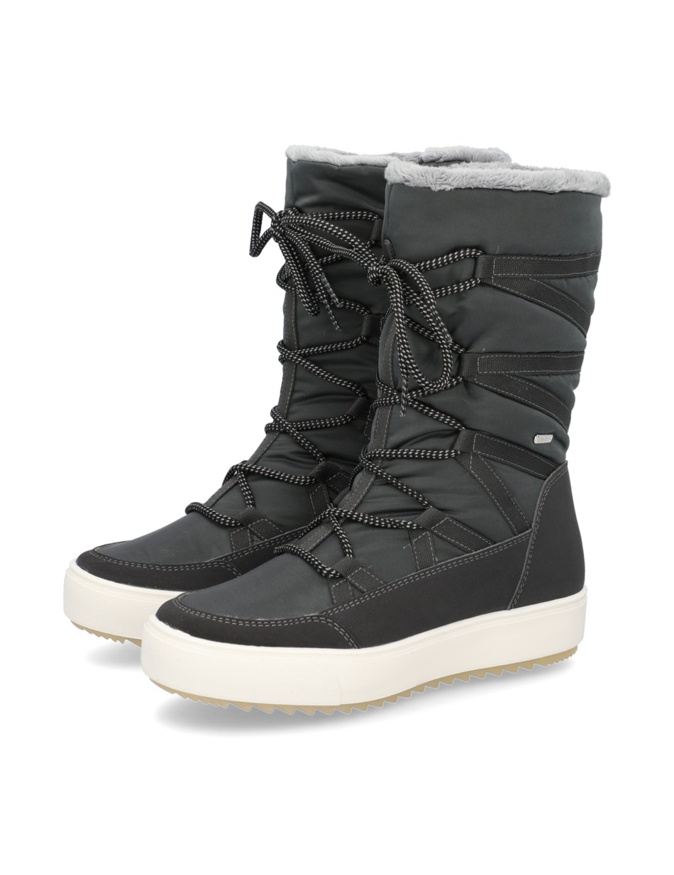 Snowboot