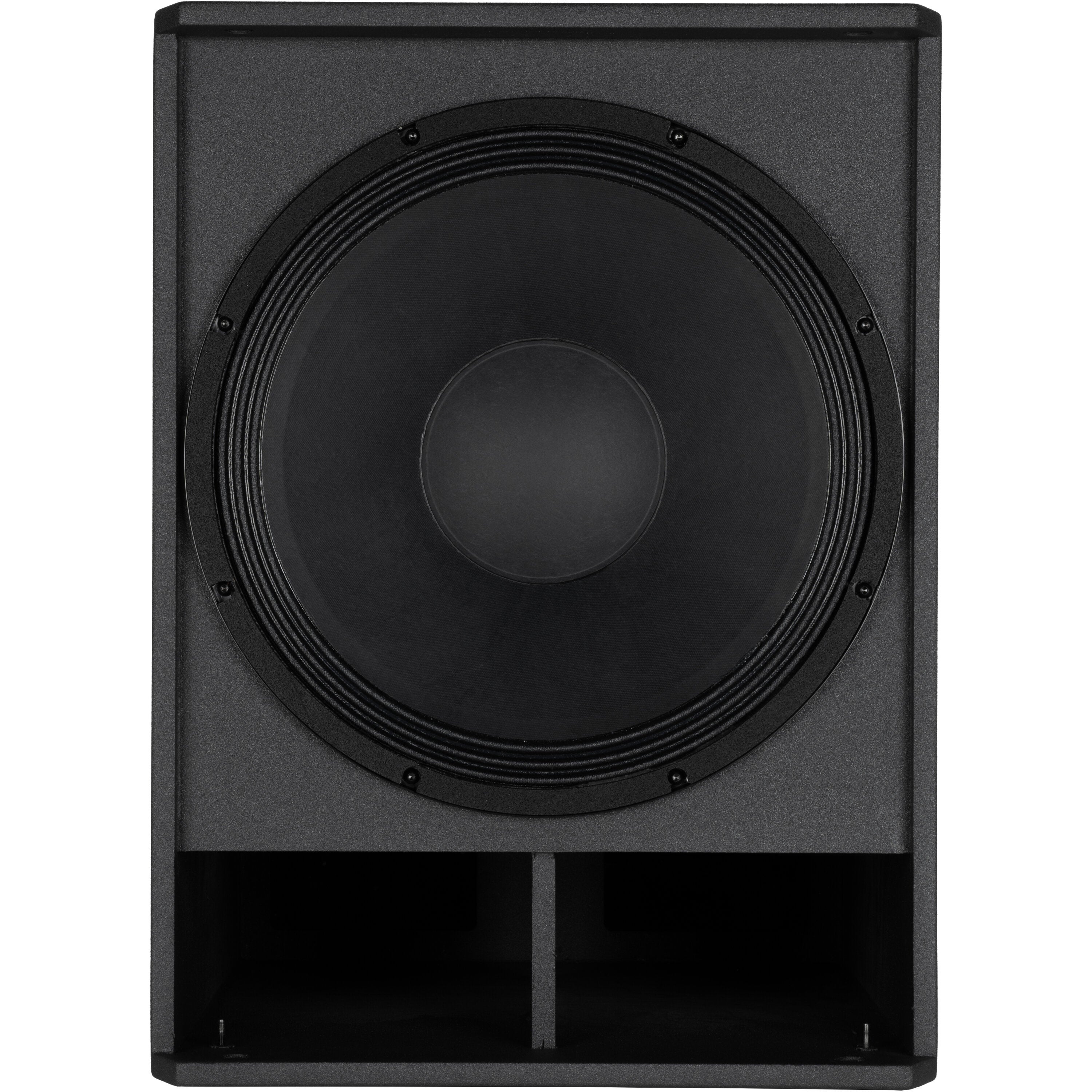 RCF SUB 18-AX actieve 18 inch subwoofer 2200W