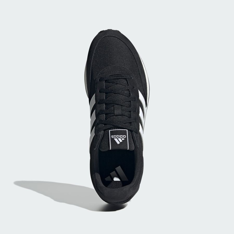 Adidas Chaussure Run 60s 3.0