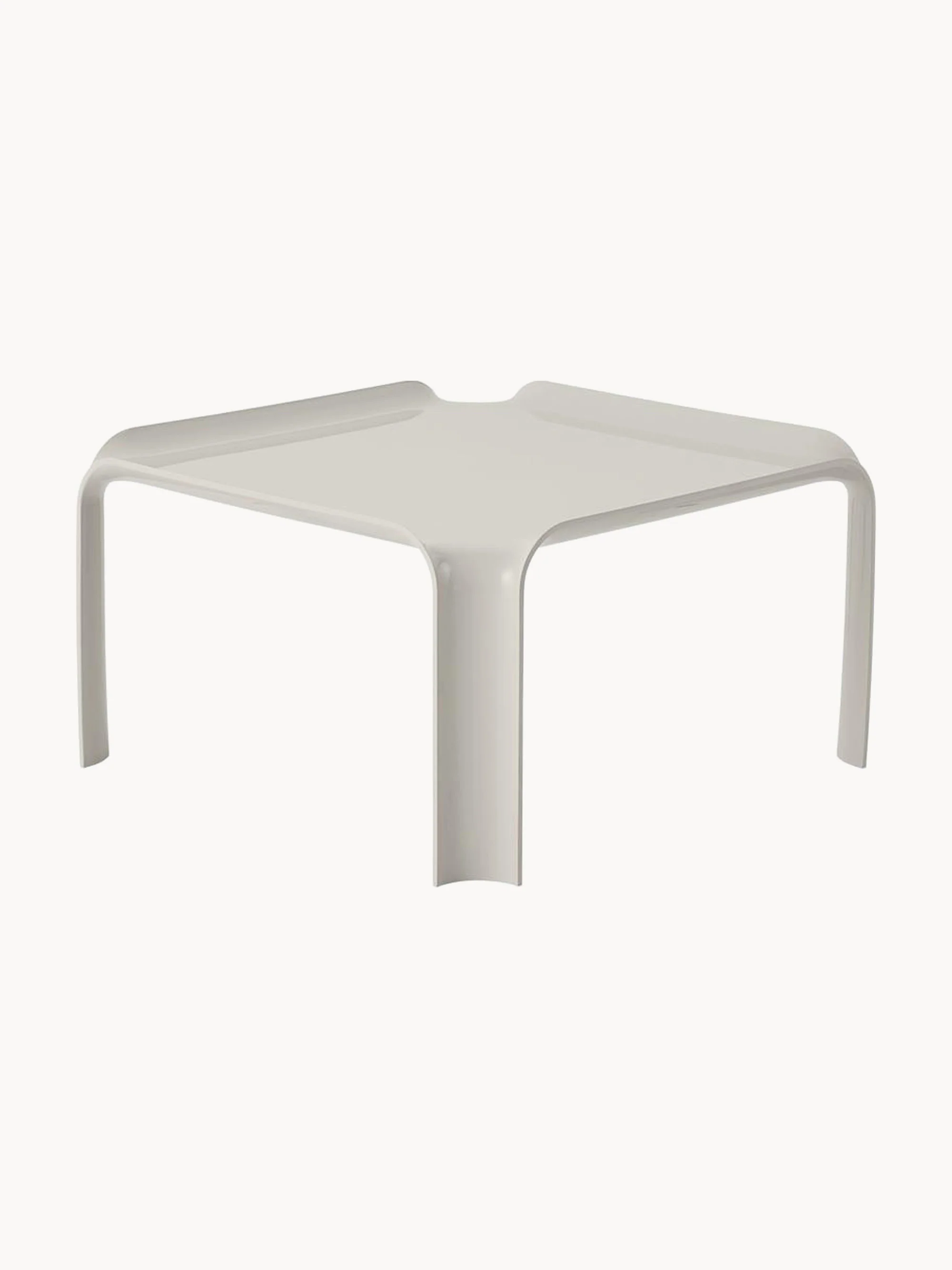 Bijzettafel T877