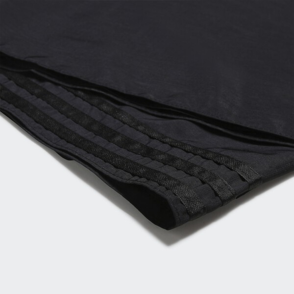 ADIDAS ORIGINALS FOULARD ALWAYS ORIGINAL