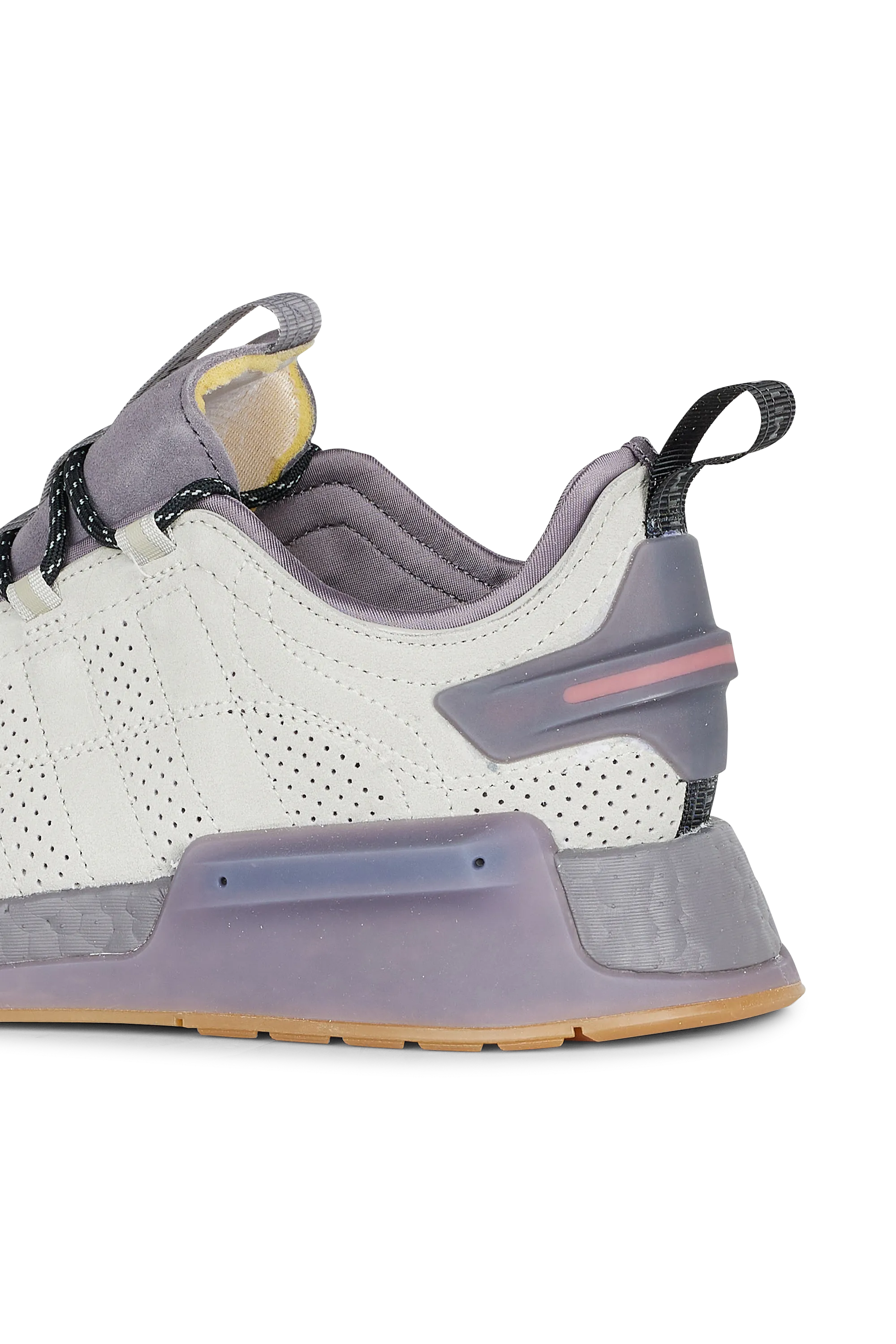 ADIDAS BASKETS NMD_V3 Gris