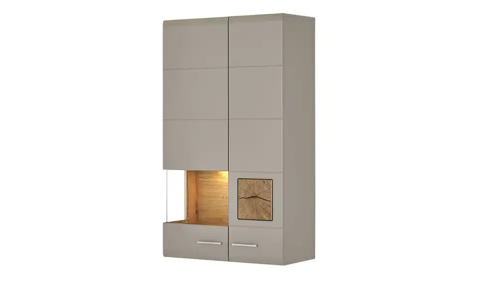 Hängevitrine Fun Plus