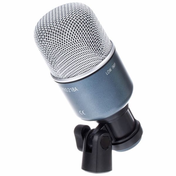 Superlux Pro 218A