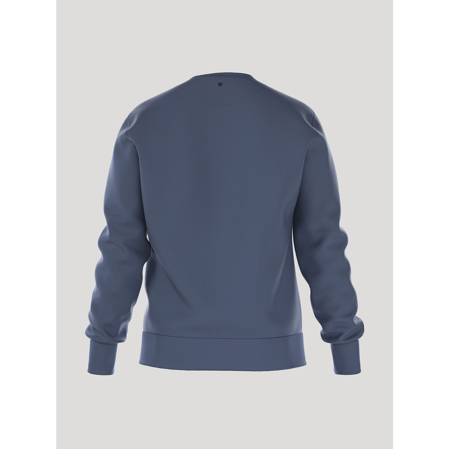 Björn Borg Essential Crew