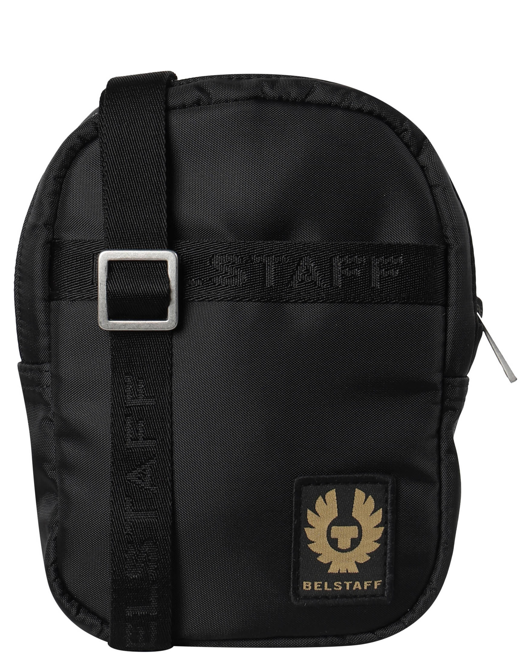 Belstaff| Herren Umhängetasche STREET BAG